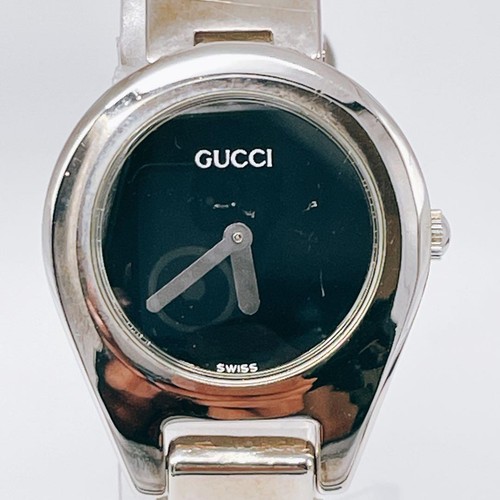 Gucci 6700l gold - gucci,