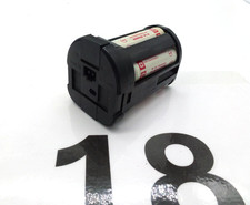 Metz genuine nicad - 45-40,