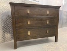Lombok Nirvana Solid Reclaimed