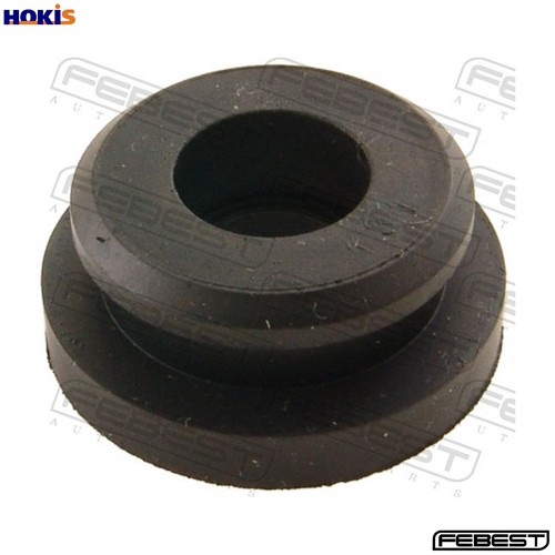 Mounting radiator hsb 064 - radiator, for