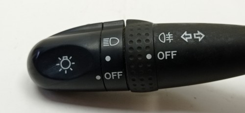 Indicator switch 125631 for - switch, /