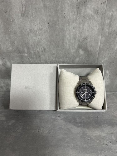 Seiko atm waterproof - 10,