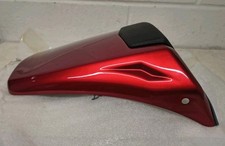 Yamaha FZ6 Rear Back Seat Cowl