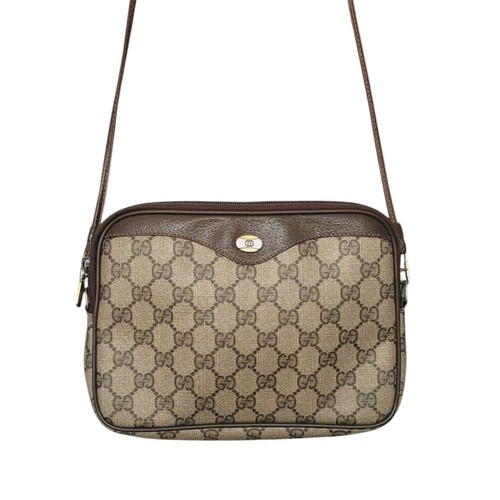 Gucci supreme shoulder - gucci,