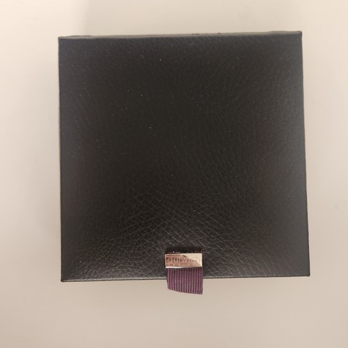 Dulwich designs inch - 5,