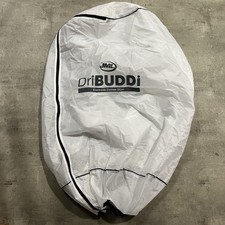 JML Dri Buddi Electric Clothes