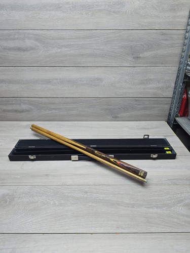 Bce jimmy white signature - white,