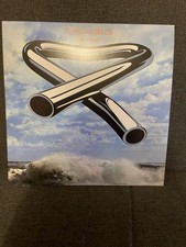 Mike Oldfield : Tubular Bells