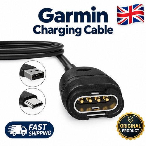 Usb type charger cable - c, for