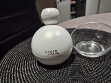 Ultrasonic Cavitation