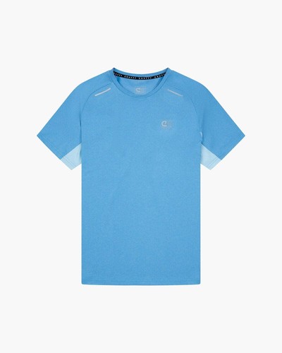 Cruyff hydrogen shirt - hydrogen, t-shirt