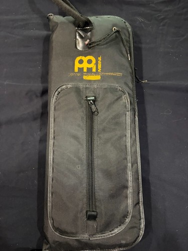 Meinl stick bag - &, of