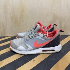 Nike Air Max Tavas Mens 8.5
