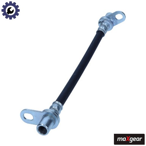 Brake hose 0577 - hose, for