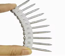 Hilti Type Collated/Strip