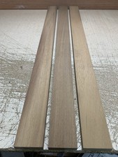 Iroko African Teak Timber -