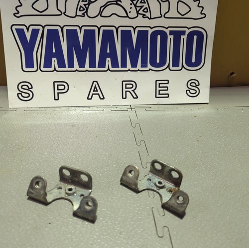 Yamaha wr125 wr125r 22b00 - yamaha,