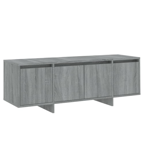 Cabinet stand media - tv, tv