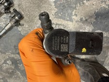 Nissan Navara NP300 ys23e280