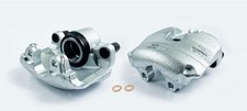 FOR FORD KUGA TITANIUM X TDCI