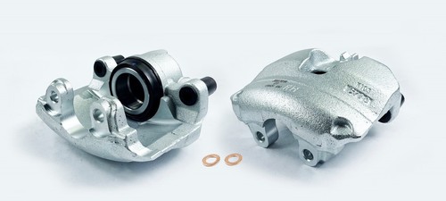 For ford kuga titanium - kuga, x