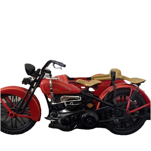 Telemania harley davidson - telemania, harley‑davidson