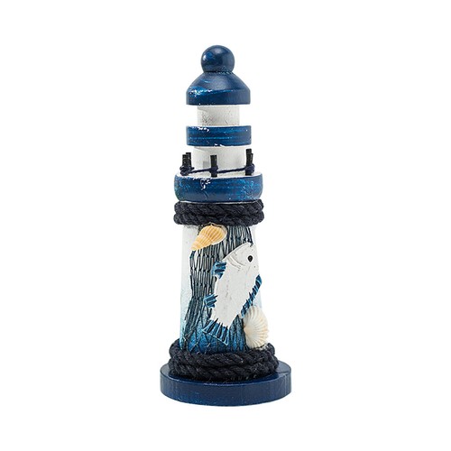 Mediterranean style adornment - mediterranean,