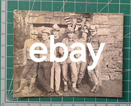 Caving photo prints - photo, of