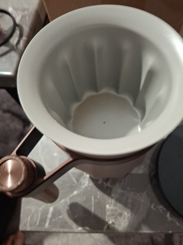 Hotel chocolat velvetiser hot - velvetiser,