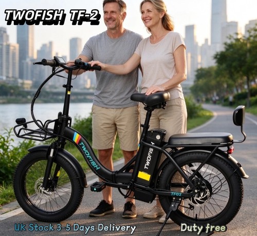 20in coummuter bike 100km - coummuter, e-bike/100km