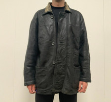 1902 by Jan Paulson Vintage