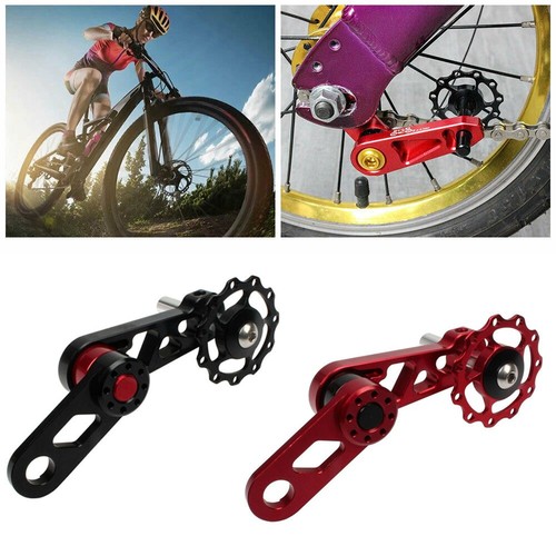 Mtb bicycle accessories single - accessories,