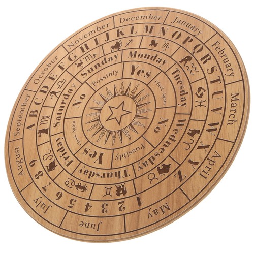 Witchcraft supplies - witchcraft,