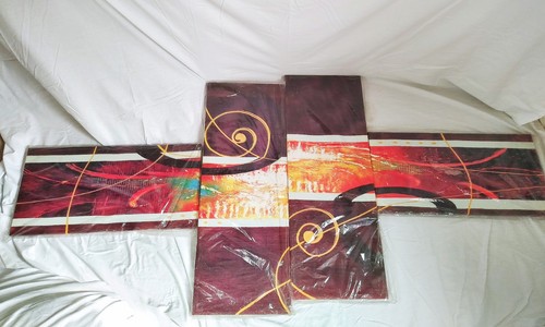 Rare epic loot massive - epic,