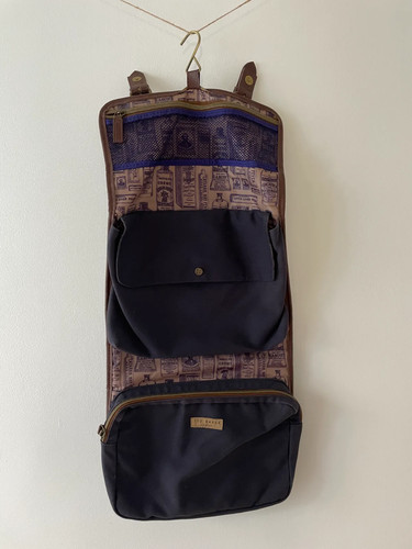 Ted baker hanging wash - baker,