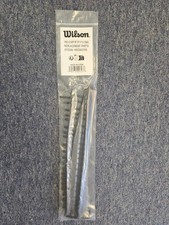 Wilson Pro Staff  RF 97  V13
