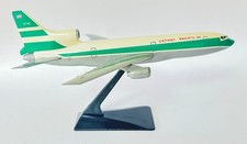 Lockheed L1011 Cathay Pacific
