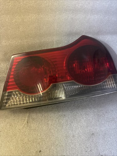 Mk2 volvo c70 - 06-10,