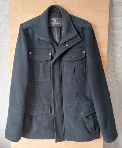 Next signature men virgin - next, men's