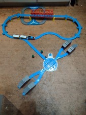 Tomy - Thomas And Friends -