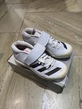 Adidas Adizero Javelin Track &