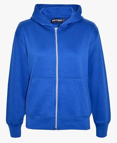 A2z 4kids blue - a2z,