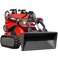FREE SHIP/unloading HY480C