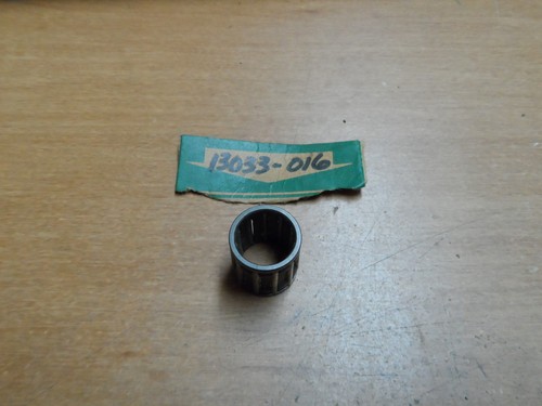 Nos oem kawasaki small needle - nos,
