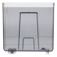 MIELE CM6*** COFFEE MACHINE