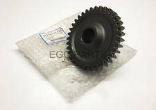 Kubota "M Series" Tractor 4WD