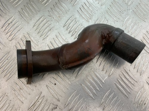 Suzuki sv1000 1000 k3 - 1000,