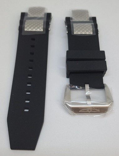 Invicta subaqua noma iii black - subaqua,