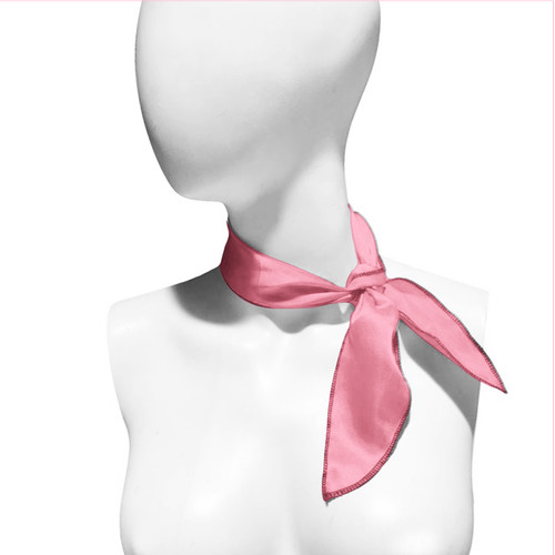 Ladies plus size - uk, satin