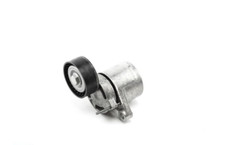 BMW X4 G02 Mechanical Belt